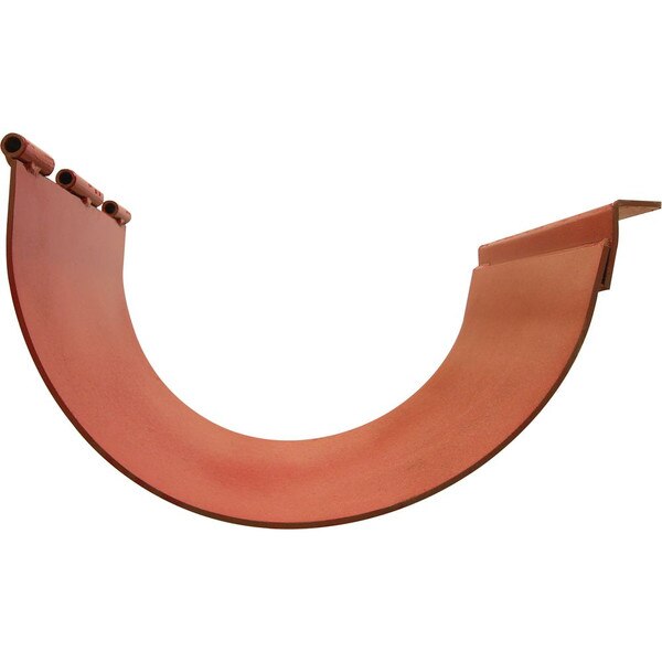 1317430C1 Clean Grain Elev. Boot Dr